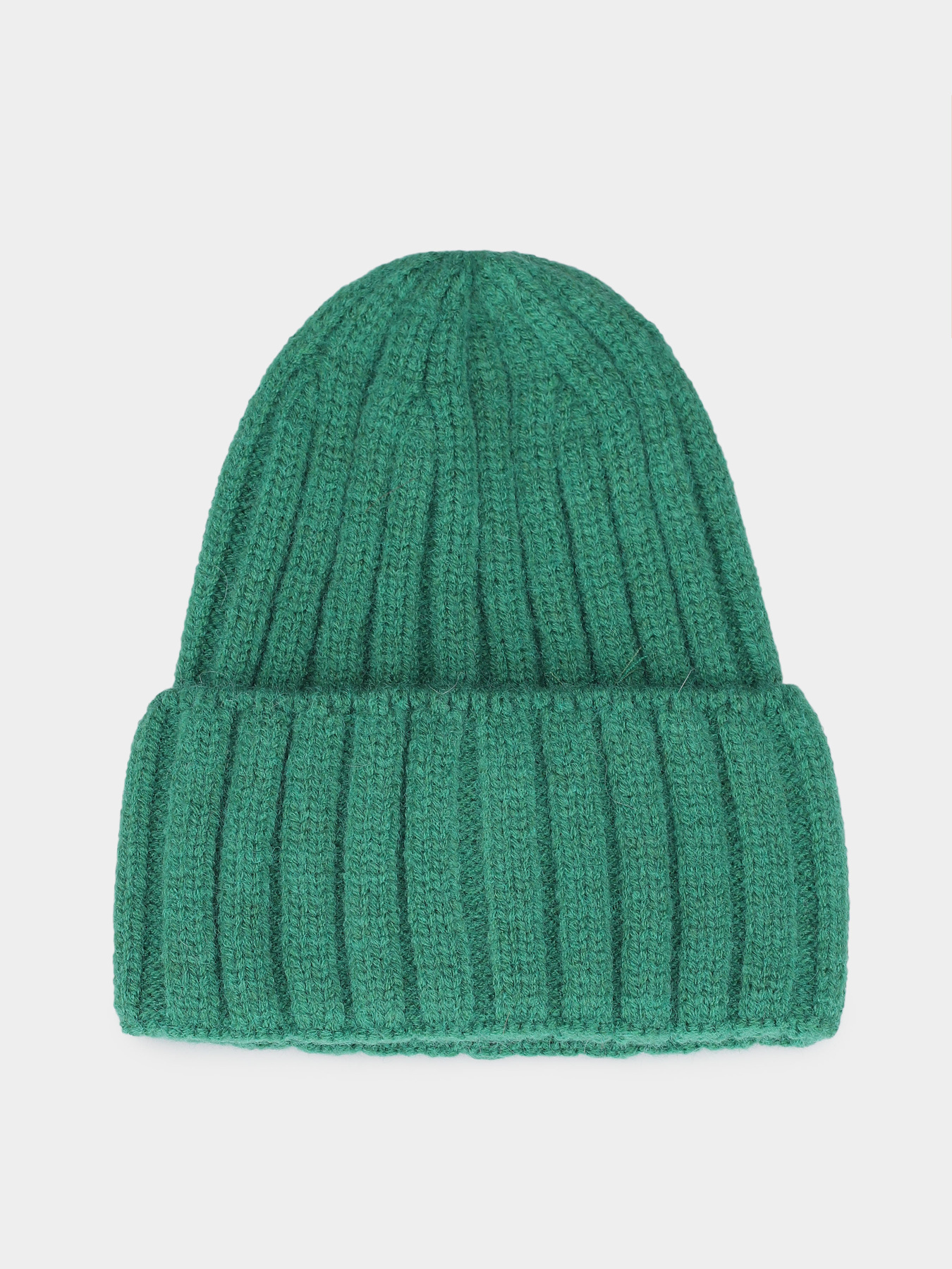 Шапка Braska модель 51294 Фото