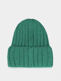 Шапка Braska модель 51294 Фото