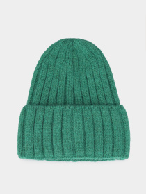 Шапка Braska модель 51294 Фото