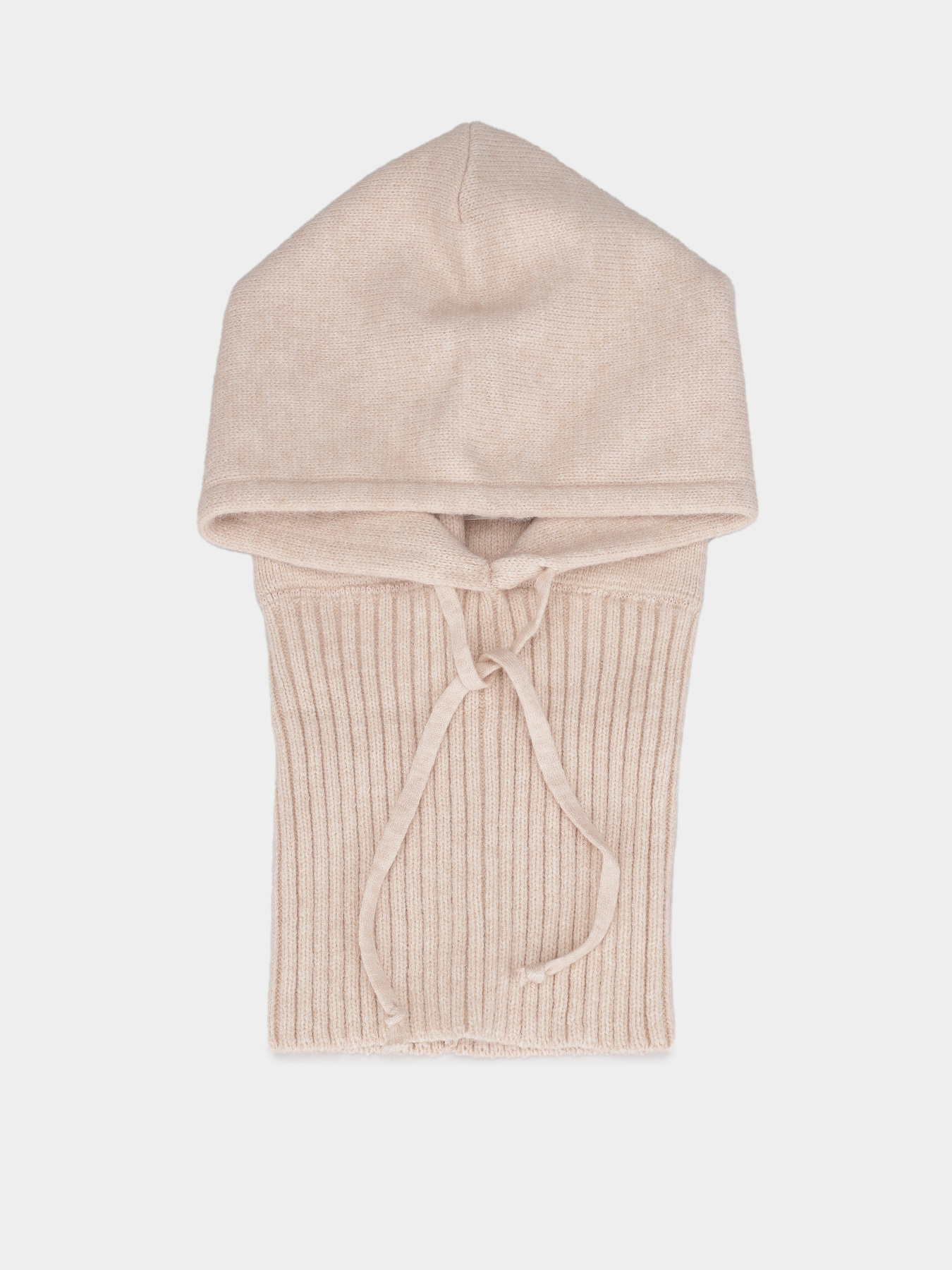 Шапка Braska модель 51362 Шапка Braska модель 51362 Фото