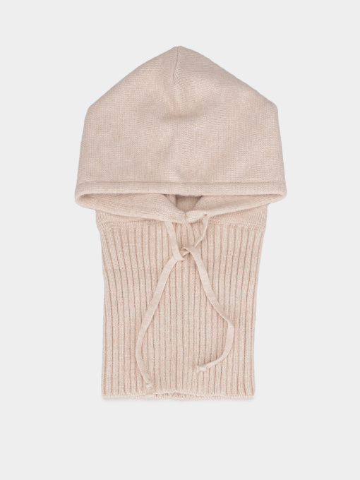 Шапка Braska модель 51362 Фото