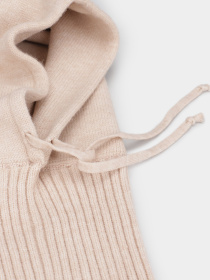 Шапка Braska модель 51362 Шапка Braska модель 51362 Фото