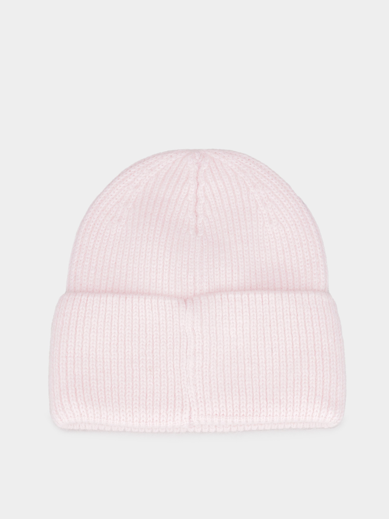 Шапка Braska модель 50876 Фото