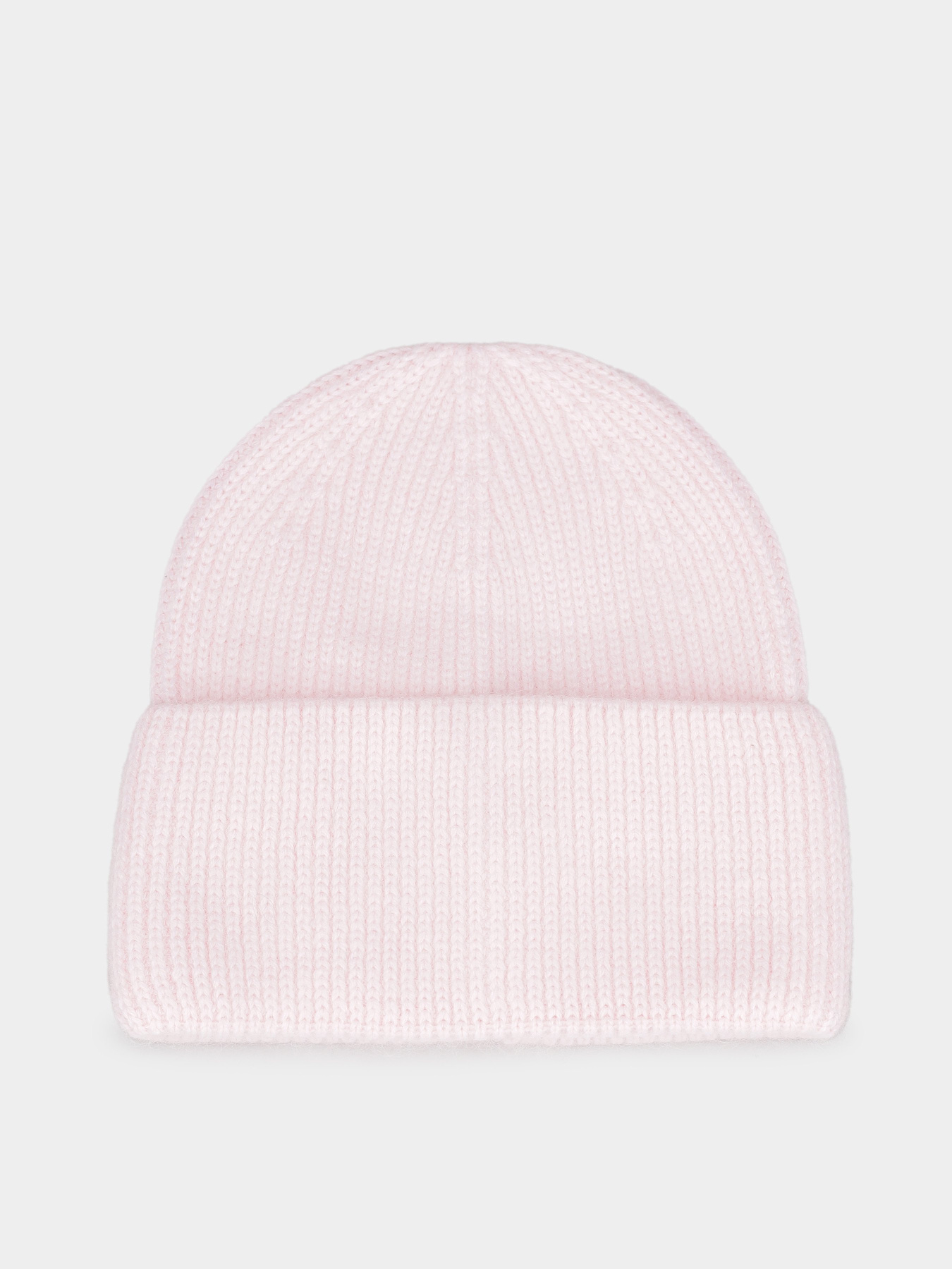 Шапка Braska модель 50876 Фото