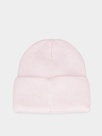 Шапка Braska модель 50876 Фото