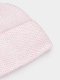 Шапка Braska модель 50876 Фото