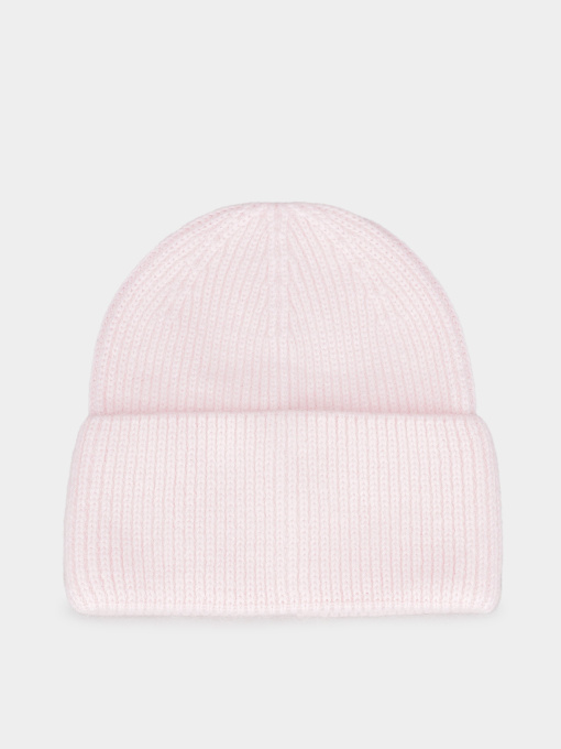 Шапка Braska модель 50876 Фото