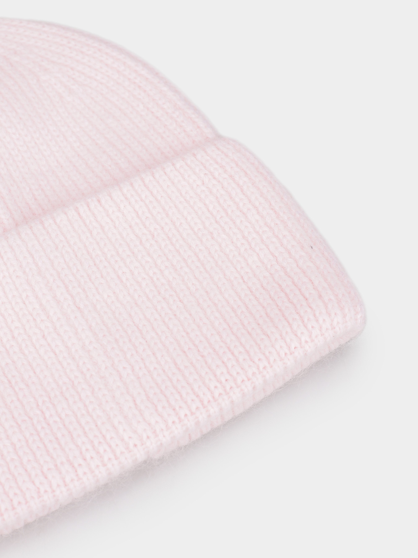 Шапка Braska модель 50876 Шапка Braska модель 50876 Фото