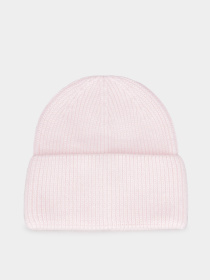 Шапка Braska модель 50876 Шапка Braska модель 50876 Фото