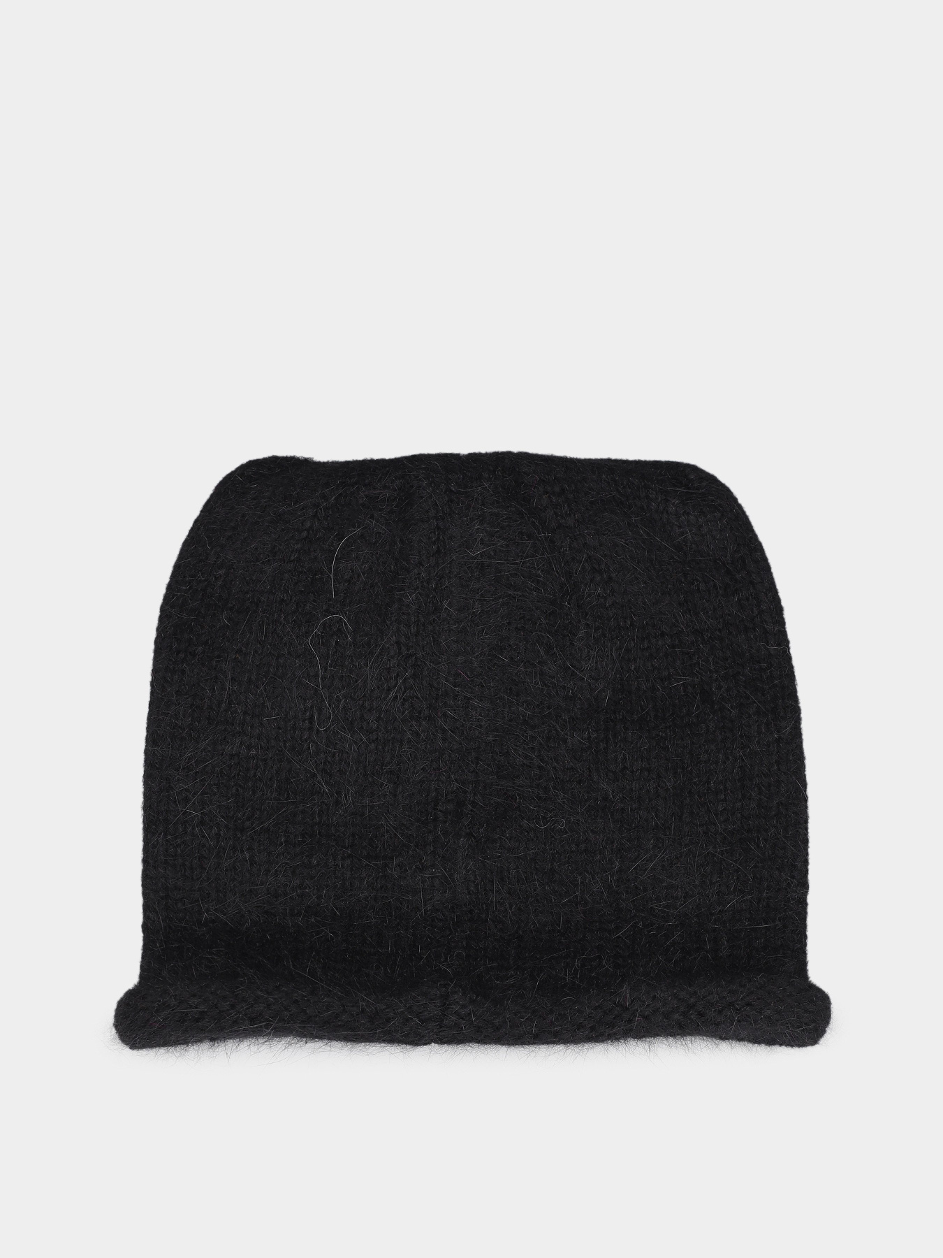 Шапка Braska модель 50932 Фото