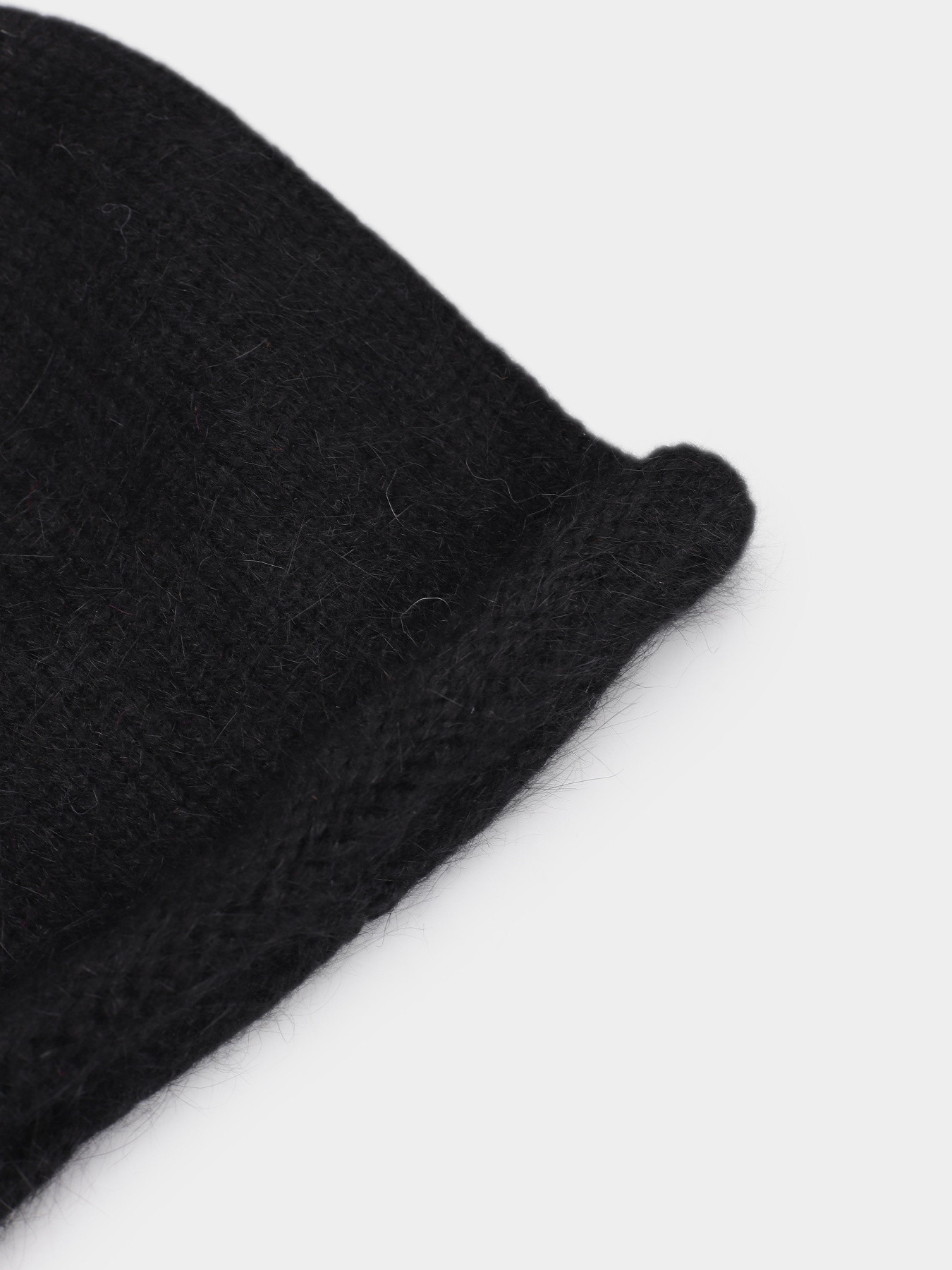 Шапка Braska модель 50932 Фото