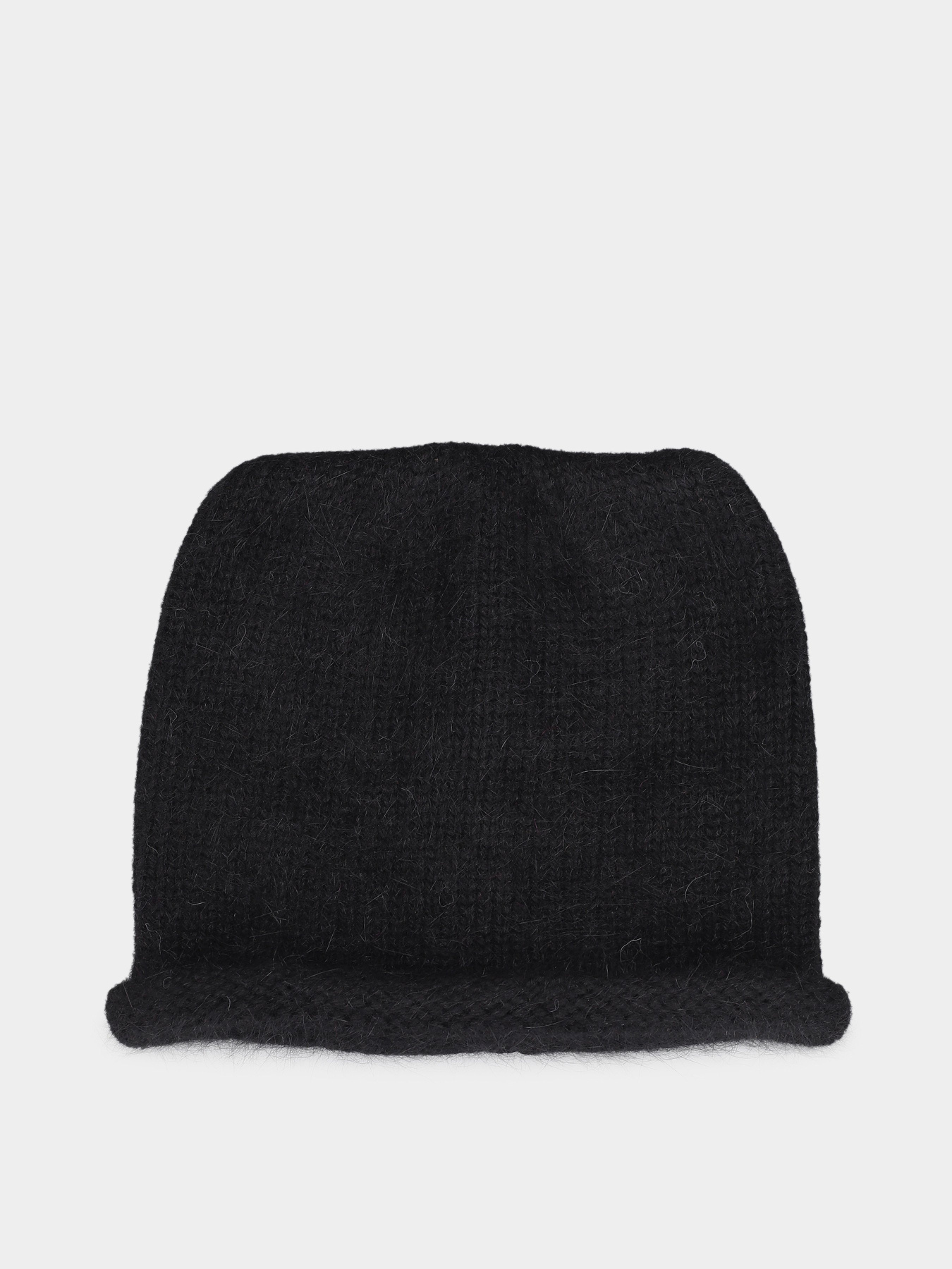 Шапка Braska модель 50932 Фото