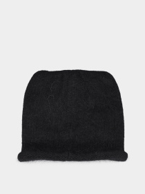 Шапка Braska модель 50932 Фото