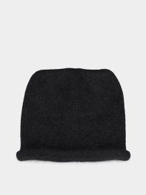 Шапка Braska модель 50932 Фото