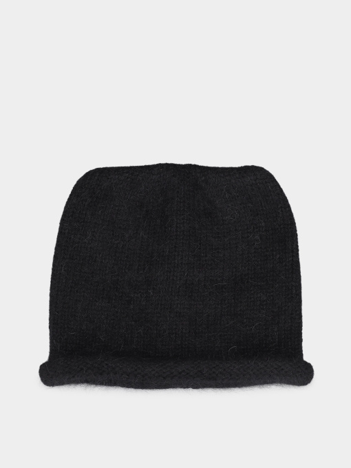 Шапка Braska модель 50932 Фото