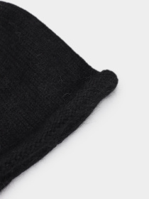 Шапка Braska модель 50932 Фото