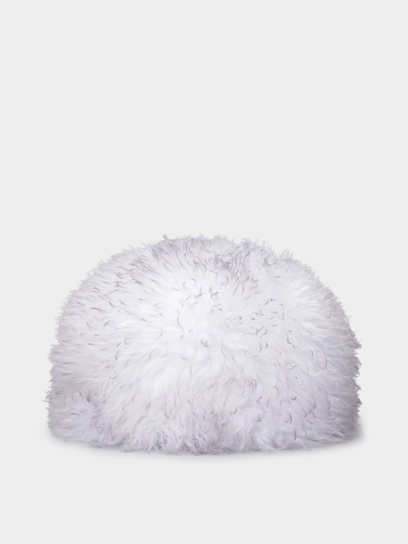 Шапка Braska модель 51280 Фото