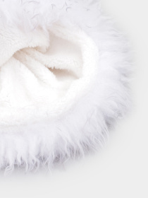 Шапка Braska модель 51280 Фото