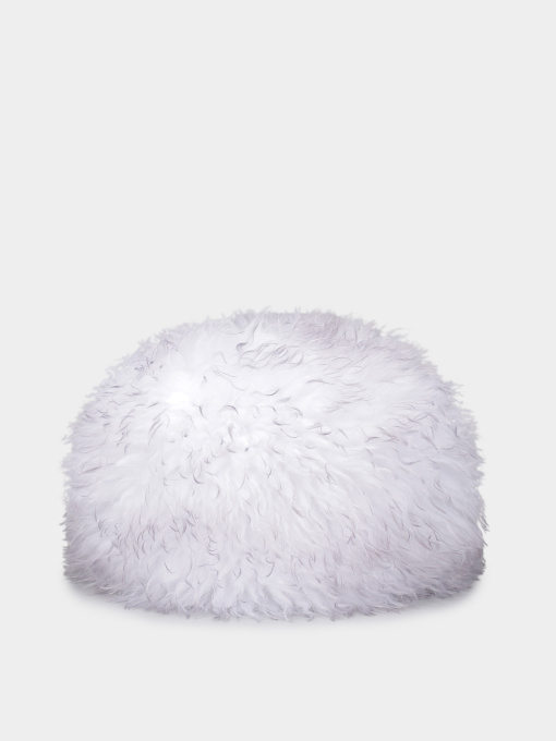 Шапка Braska модель 51280 Фото