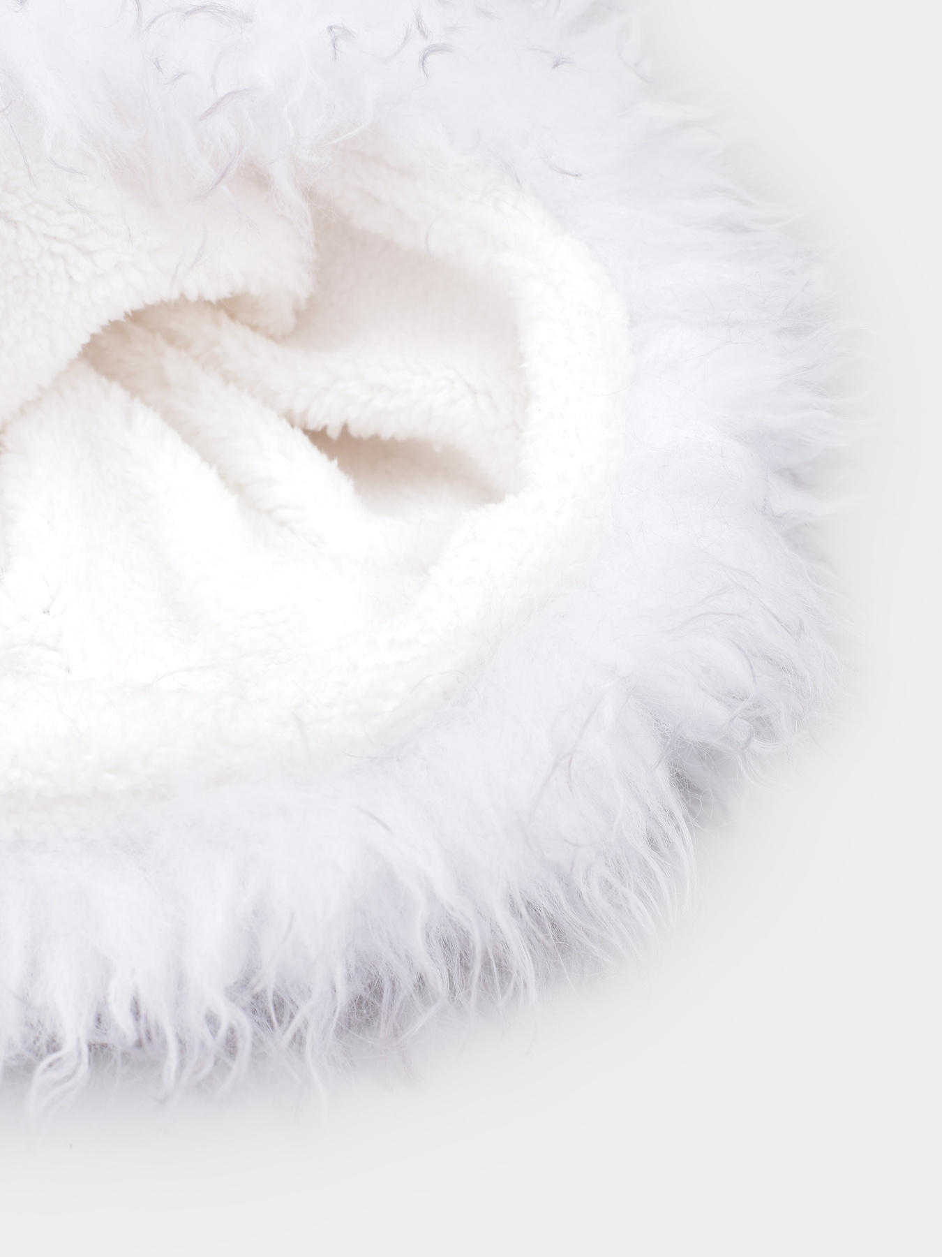 Шапка Braska модель 51280 Фото