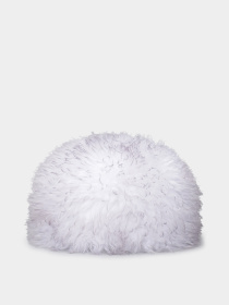 Шапка Braska модель 51280 Фото