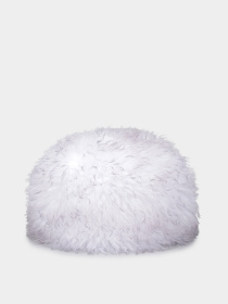 Шапка Braska модель 51280 Шапка Braska модель 51280 Фото