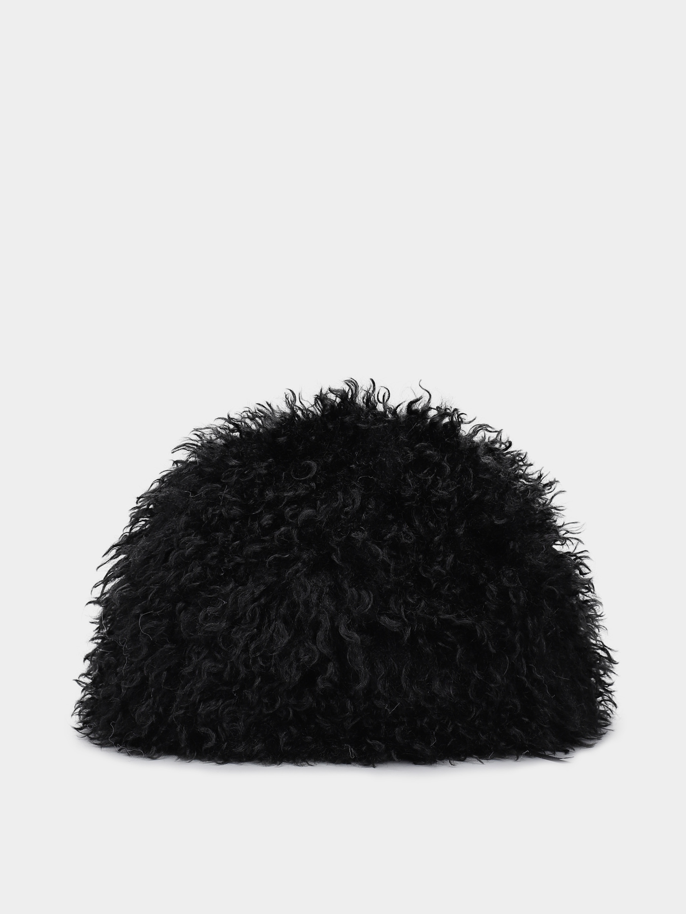 Шапка Braska модель 51280/1 Фото