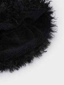 Шапка Braska модель 51280/1 Фото