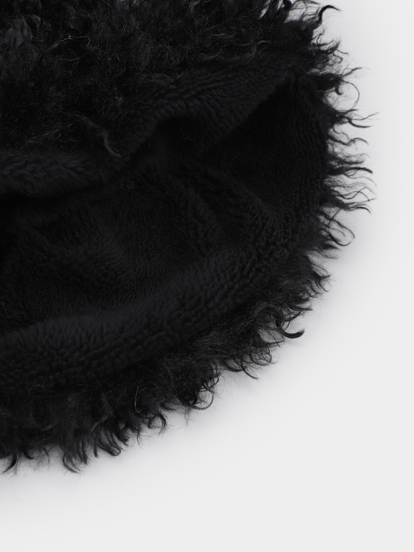 Шапка Braska модель 51280/1 Фото