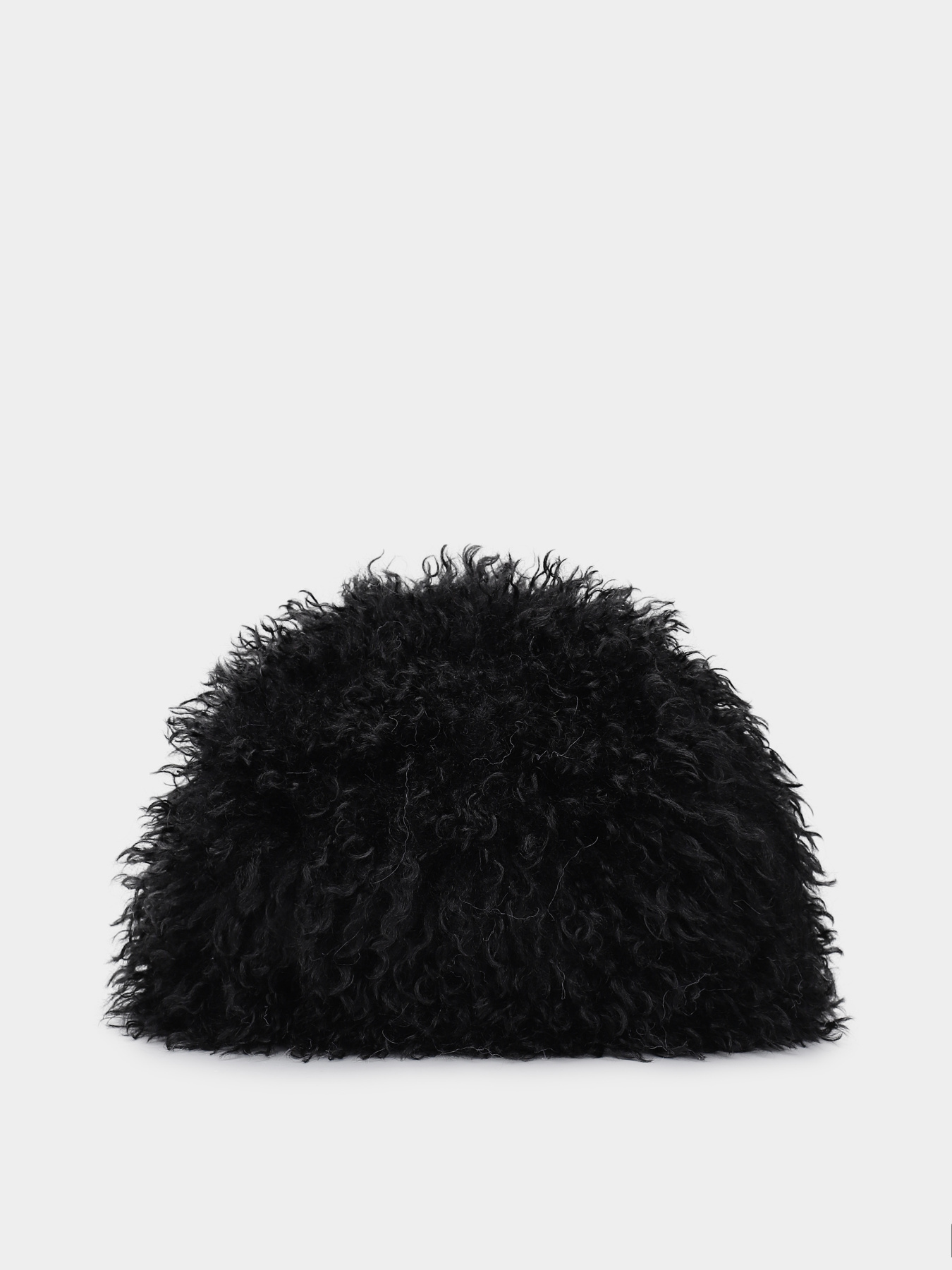 Шапка Braska модель 51280/1 Фото