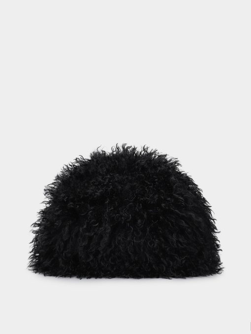 Шапка Braska модель 51280/1 Фото