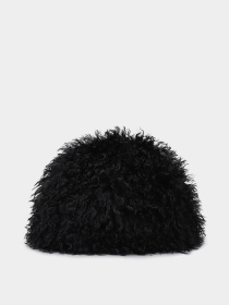 Шапка Braska модель 51280/1 Фото