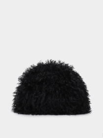 Шапка Braska модель 51280/1 Фото