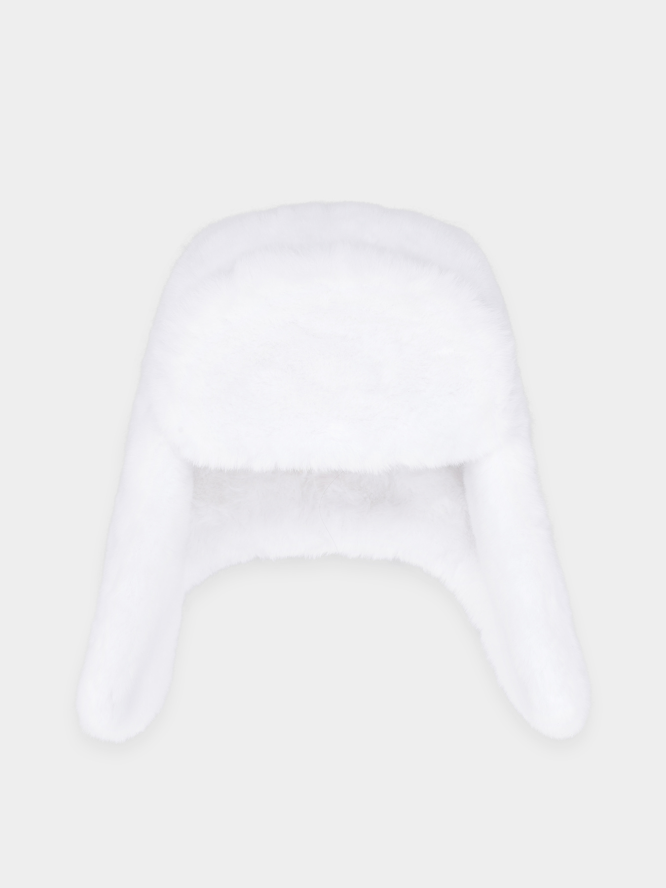 Шапка Braska модель 51552 Фото