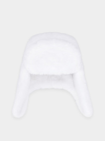 Шапка Braska модель 51552 Фото