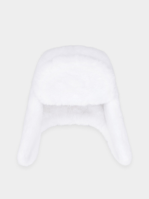 Шапка Braska модель 51552 Фото