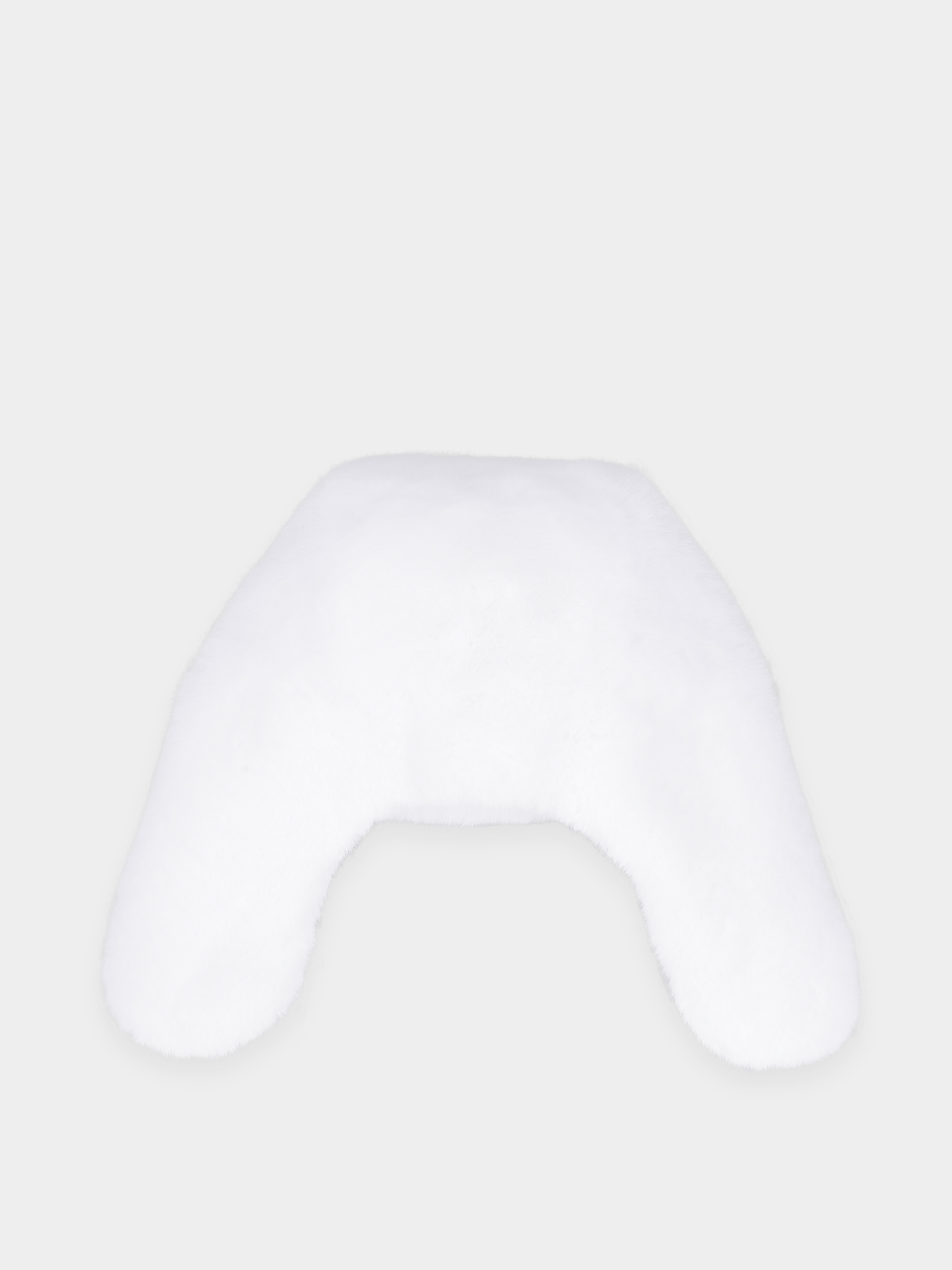 Шапка Braska модель 51552 Фото