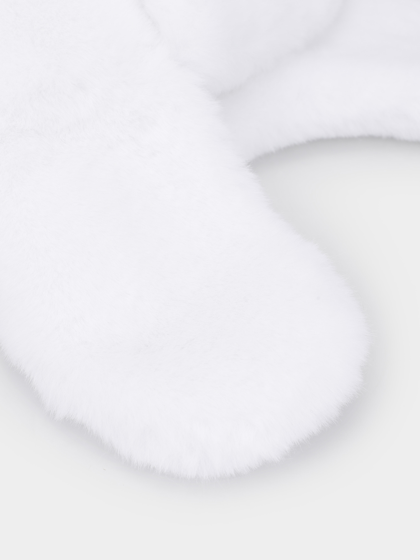 Шапка Braska модель 51552 Фото