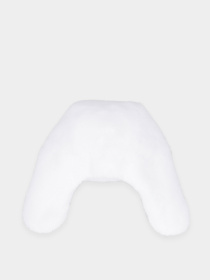 Шапка Braska модель 51552 Фото