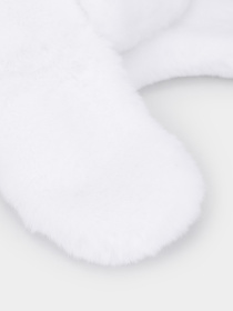 Шапка Braska модель 51552 Фото