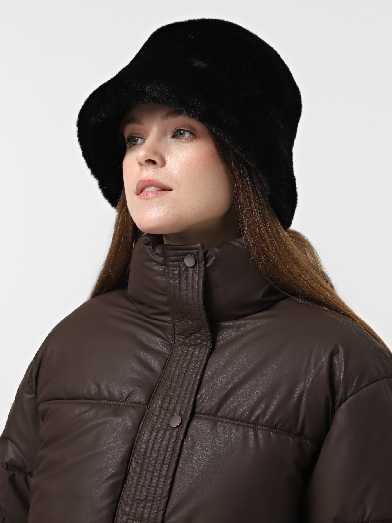 Панама Braska модель 51551 Фото