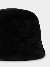 Панама Braska модель 51551 Фото