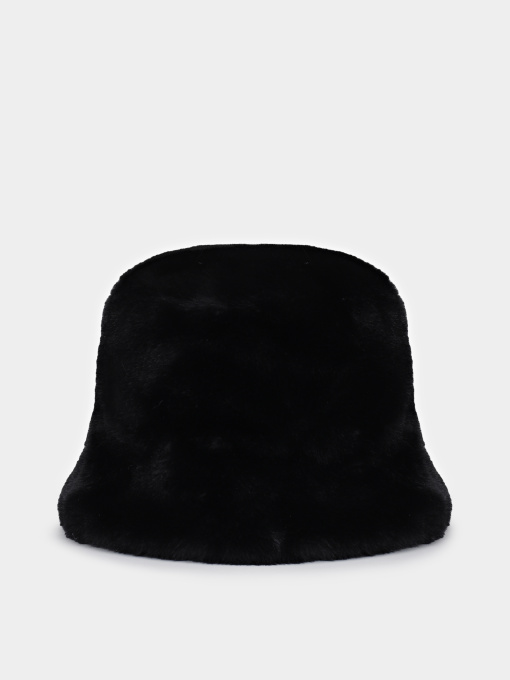 Панама Braska модель 51551 Фото