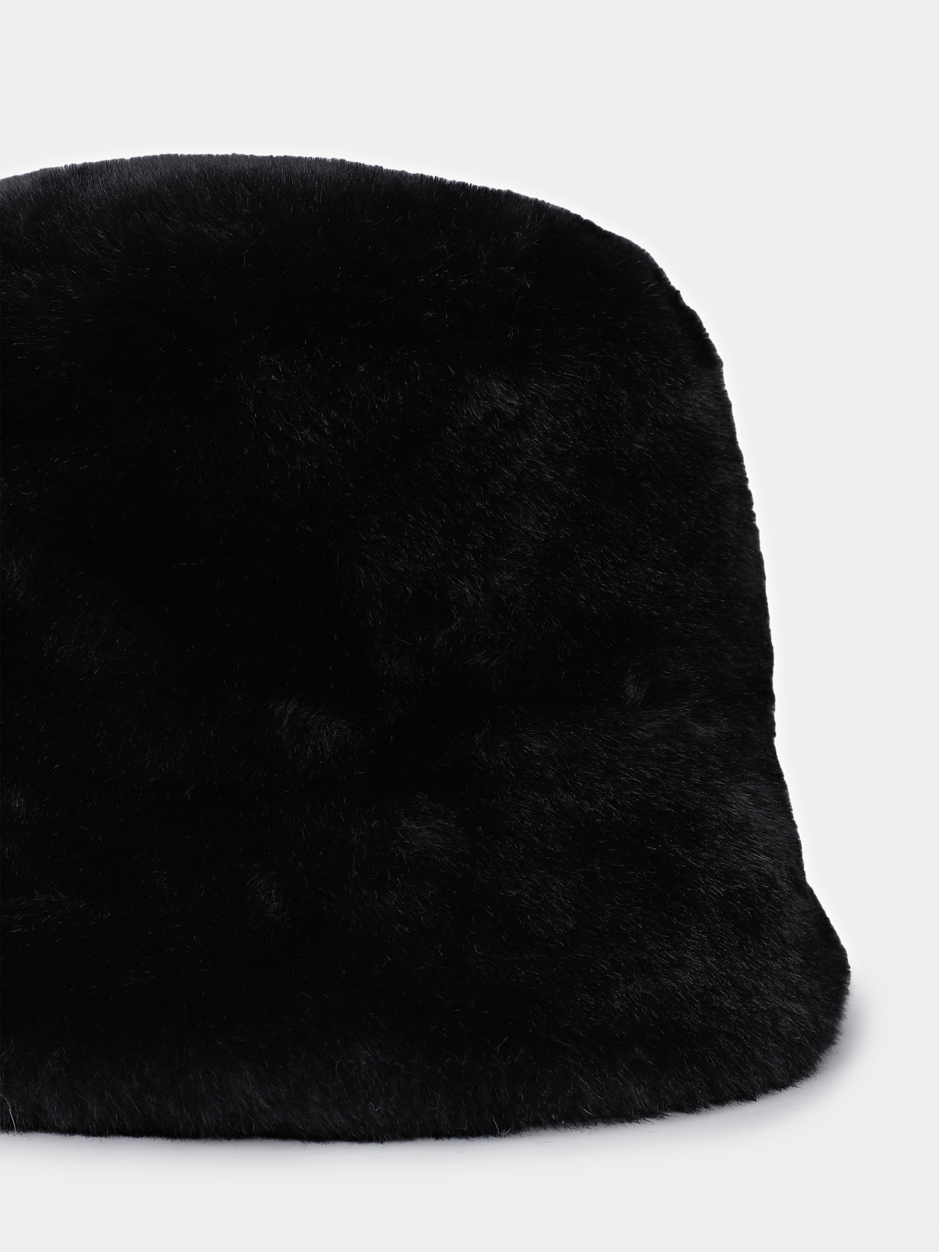 Панама Braska модель 51551 Фото