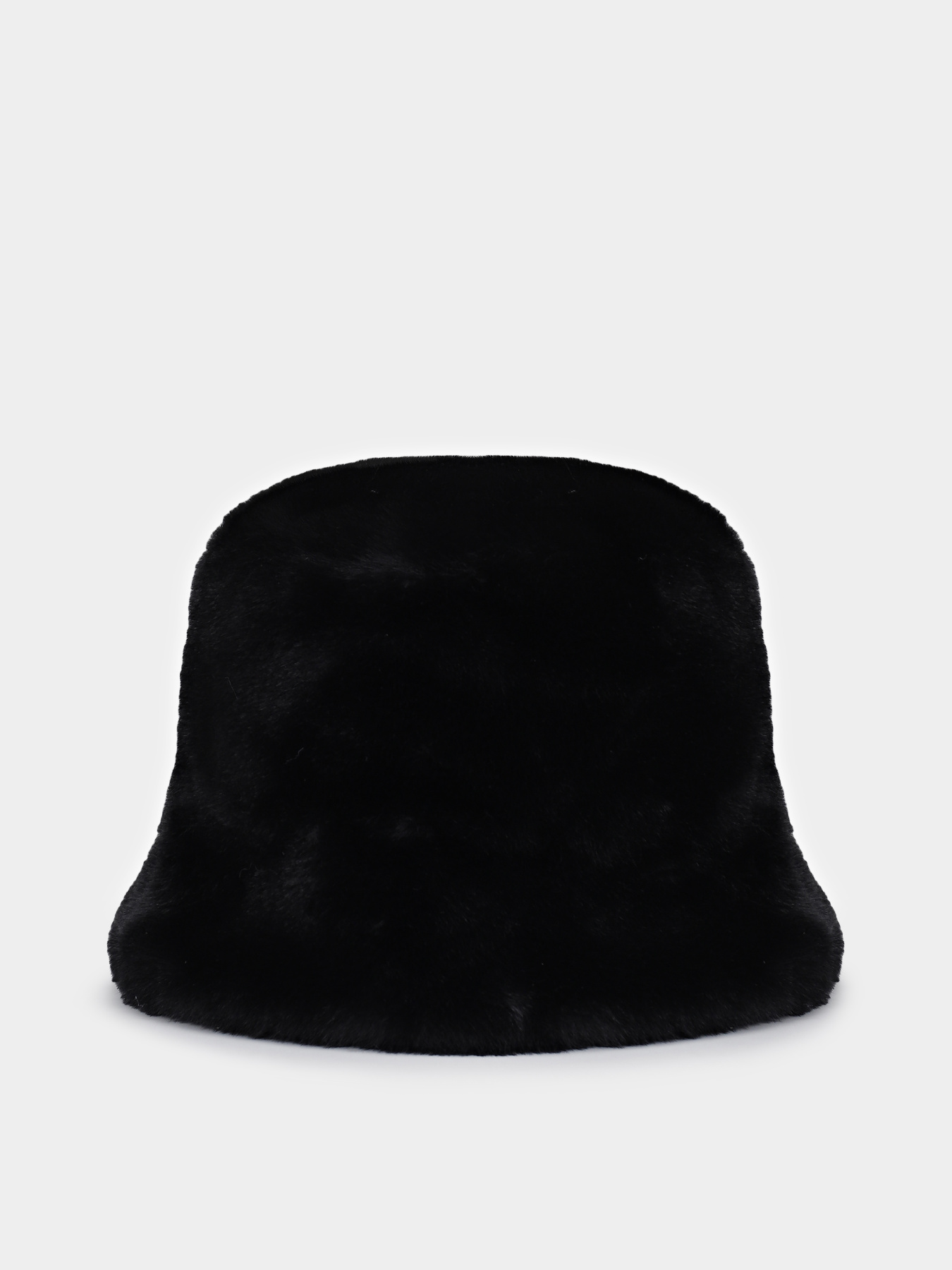 Панама Braska модель 51551 Фото