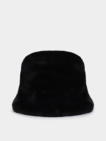 Панама Braska модель 51551 Фото