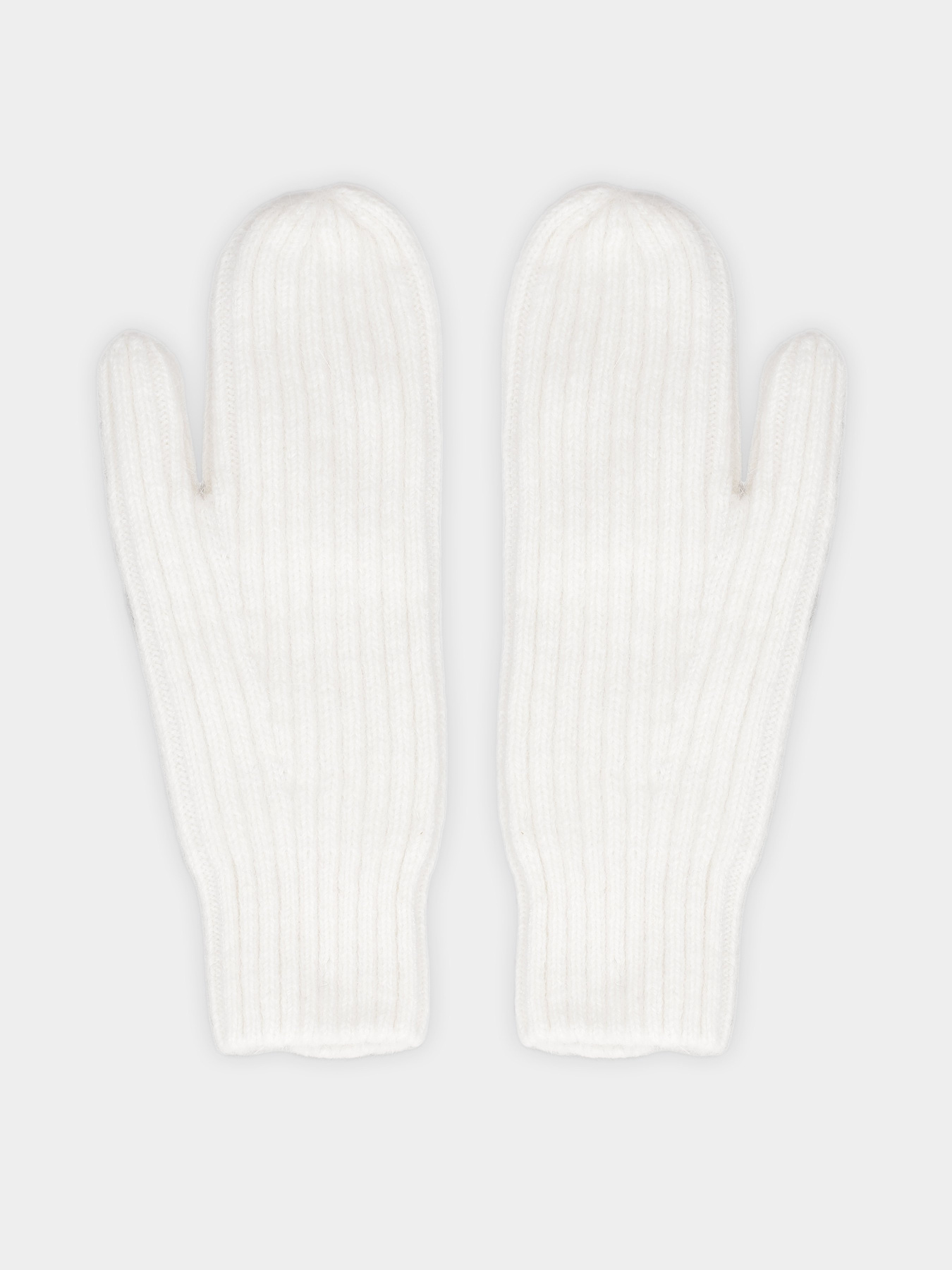 Варежки Braska модель 51107 Фото