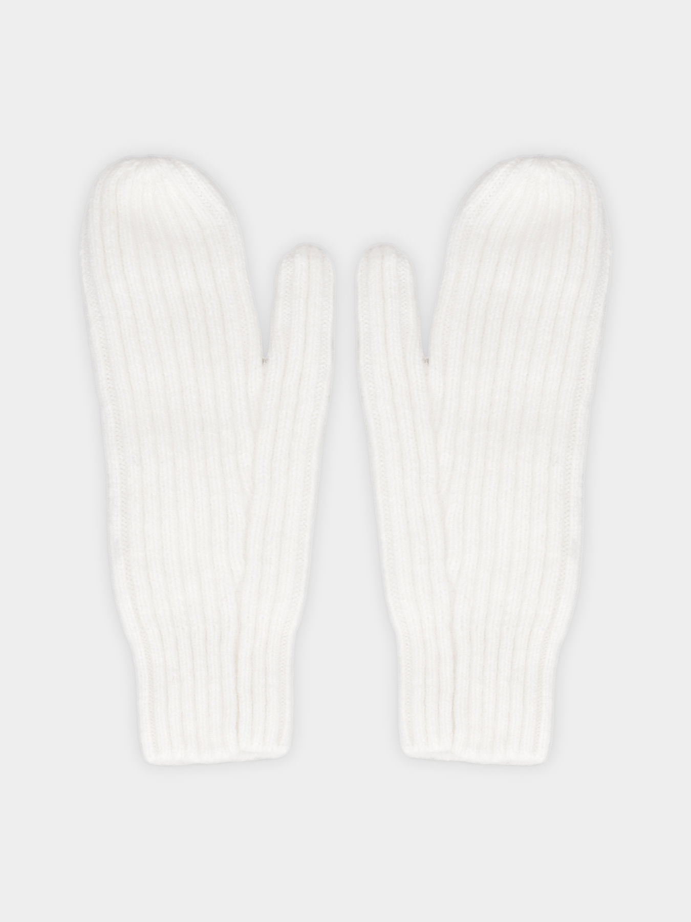 Варежки Braska модель 51107 Фото