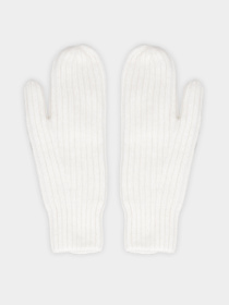 Варежки Braska модель 51107 Фото