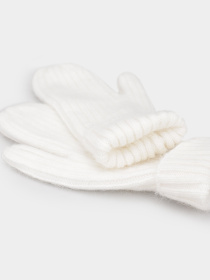 Варежки Braska модель 51107 Фото